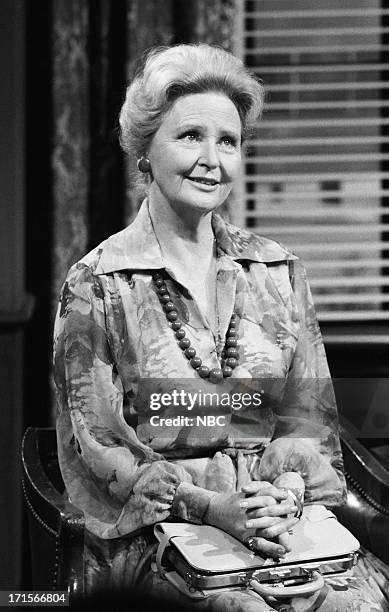 Frances Reed 345 Actress Frances Day Stock Photos, High-Res Pictures, and Images ...