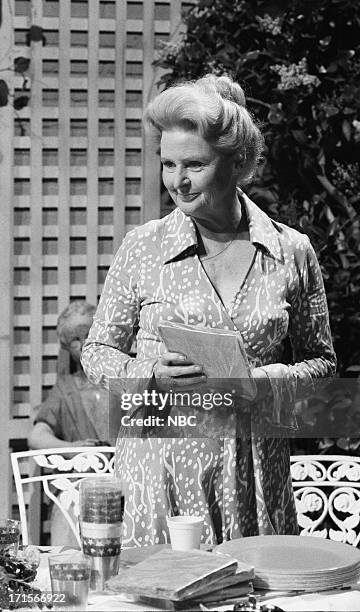 Frances Reed 345 Actress Frances Day Stock Photos, High-Res Pictures, and Images ...