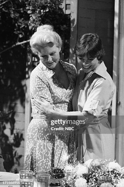 Frances Reed 345 Actress Frances Day Stock Photos, High-Res Pictures, and Images ...