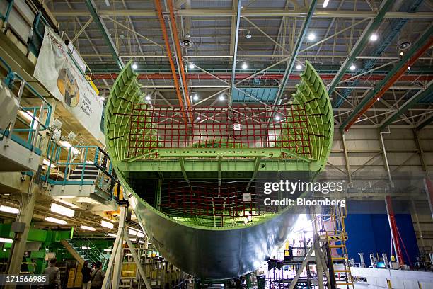 71 Jet Rivets Stock Photos, High-Res Pictures, and Images - Getty Images