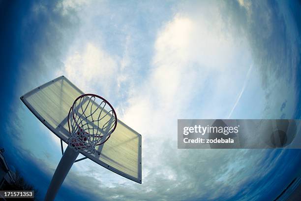 6,775 Missed Basketball Shot Stock Photos, High-Res Pictures, and