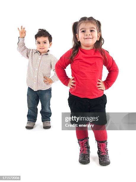 little models - weak child stock pictures, royalty-free photos & images