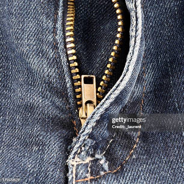 31,604 Pants Unzipped Stock Photos, High-Res Pictures, and Images