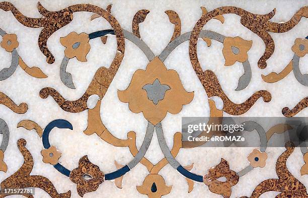 2,450 Inlay Designs Stock Photos, High-Res Pictures, and Images - Getty ...