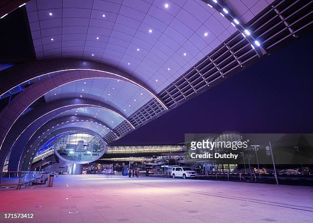 5,307 Dubai Airport Photos and Premium High Res Pictures - Getty Images