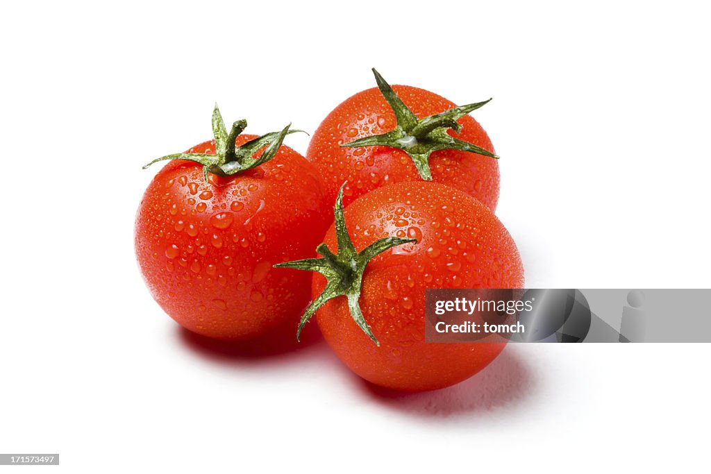 Tomate con fregadero