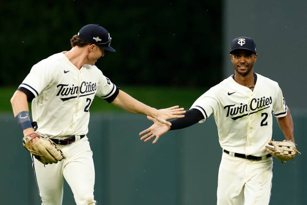 Twins vs. Blue Jays AL Wild Card Game 2 Prediction, Odds, Picks - October 4