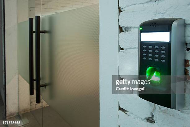 security access - control stock pictures, royalty-free photos & images