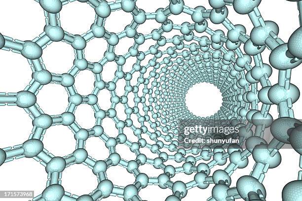 156 Mono Molecular Stock Photos, High-Res Pictures, and Images - Getty ...