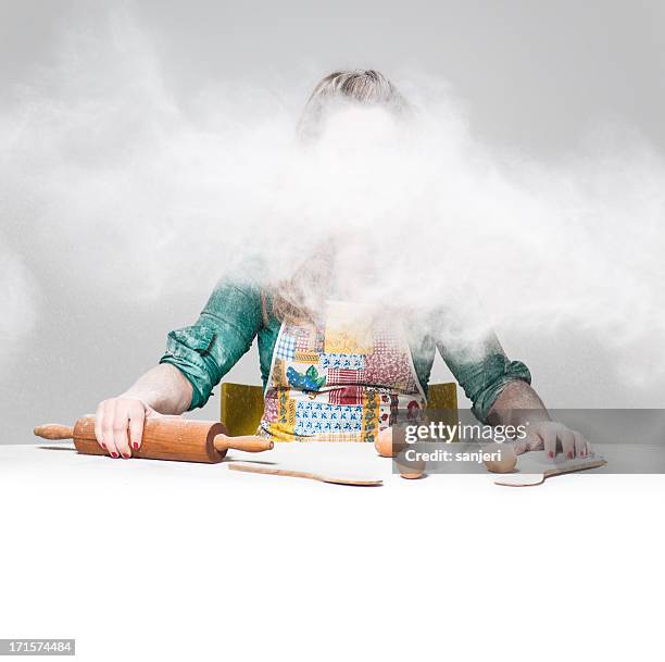 373 Angry Wife Funny Photos and Premium High Res Pictures - Getty Images 373 Angry Wife Funny Photos and Premium High Res Pictures - Getty Images