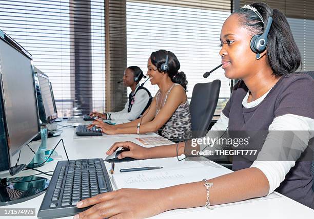 African Call Center Photos And Premium High Res Pictures Getty Images african-call-center-photos-and-premium-high-res-pictures-getty-images