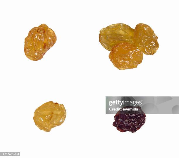 grape - raisin stock pictures, royalty-free photos & images