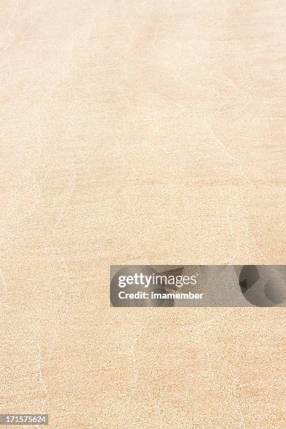 15,828 Sandy Gold Stock Photos, High-Res Pictures, and Images - Getty ...