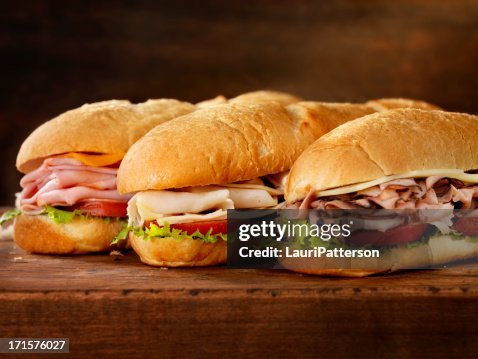 Tres pies de largo suscripciones Tres pies de largo suscripciones
