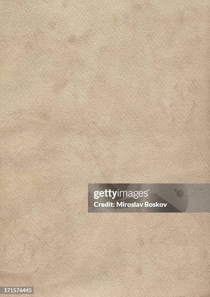 Porous Paper Photos and Premium High Res Pictures - Getty Images