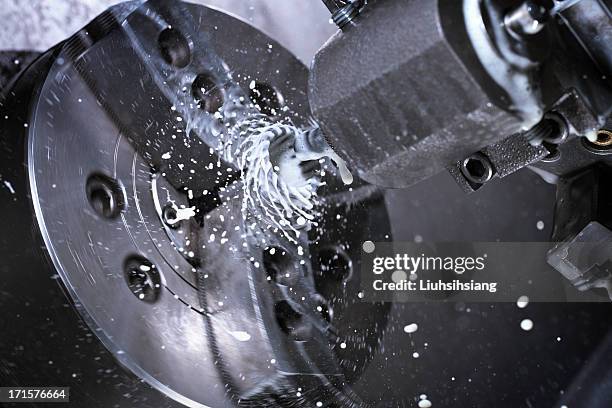 Machine Processing Fast Fast Computer Processing Photos and Premium High Res Pictures - Getty ...