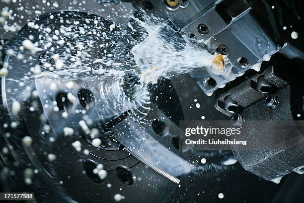 Machine Processing Fast Fast Computer Processing Photos and Premium High Res Pictures - Getty ...