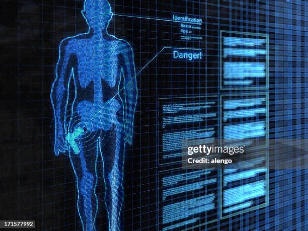 airport security - airport x ray images stock pictures, royalty-free photos & images