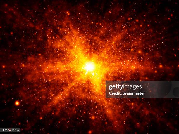 Exploding Bright Red Background 1,362 Red Glitter Burst Stock Photos, High-Res Pictures, and Images ...