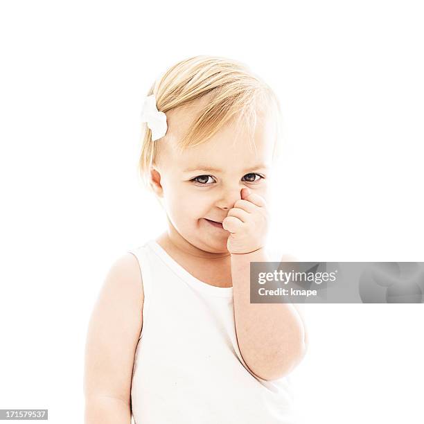 832 Shy Baby Photos and Premium High Res Pictures - Getty Images 832 Shy Baby Photos and Premium High Res Pictures - Getty Images