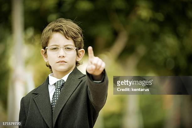 confident boy - kentarus stock pictures, royalty-free photos & images