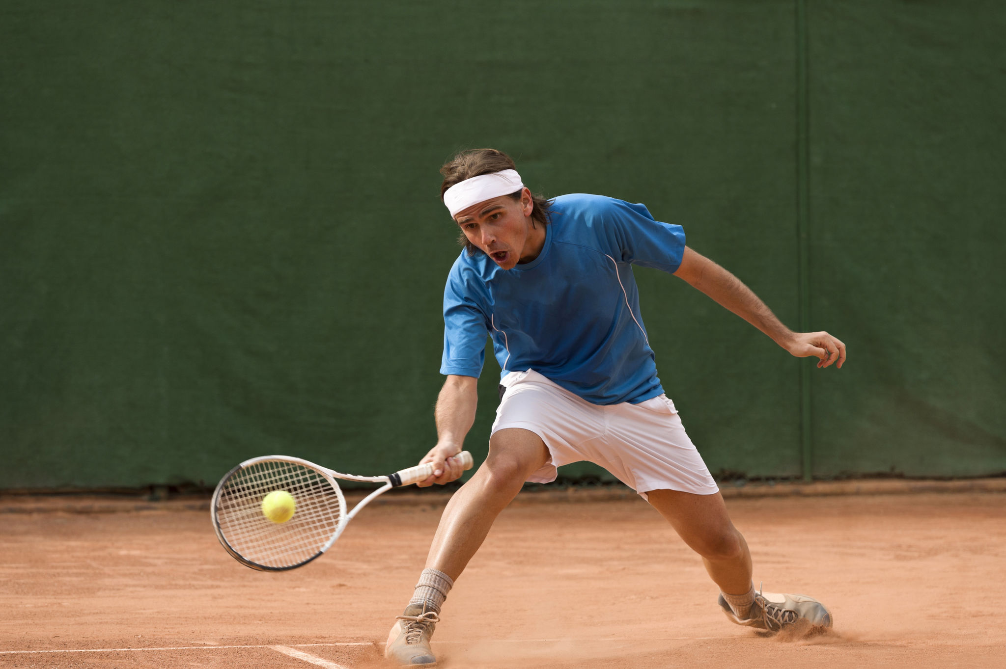 Tennis Tennis