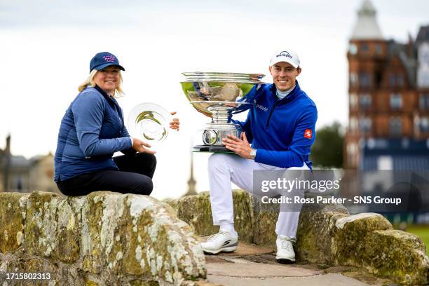 Susan Fitzpatrick Rds Ireland 305 Susan Fitzpatrick Stock Photos, High-Res Pictures, and Images ...