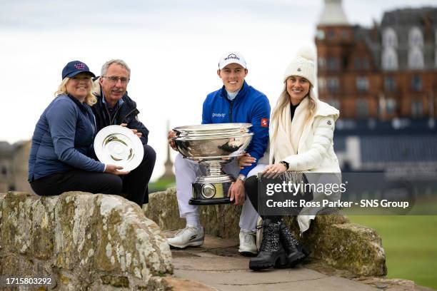 Susan Fitzpatrick Rds Ireland 305 Susan Fitzpatrick Stock Photos, High-Res Pictures, and Images ...