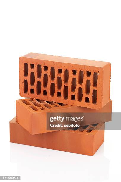 1,031 Stacking Bricks Stock Photos, High-Res Pictures, and Images ...
