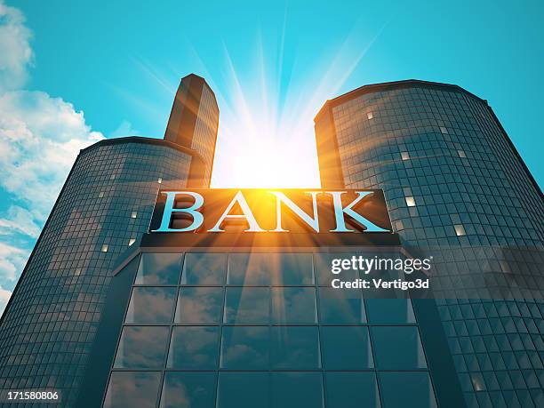 banking - spardose stock-fotos und bilder