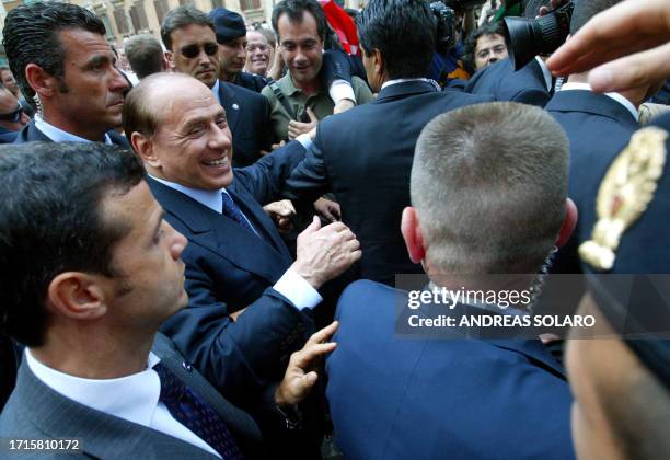 Italian Bodyguards Bodyguard Full Photos and Premium High Res Pictures - Getty Images