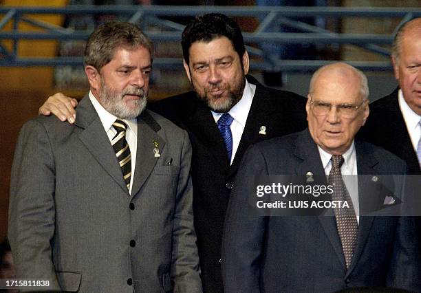George Inacio 39 George E Vincent Stock Photos, High-Res Pictures, and Images - Getty ...