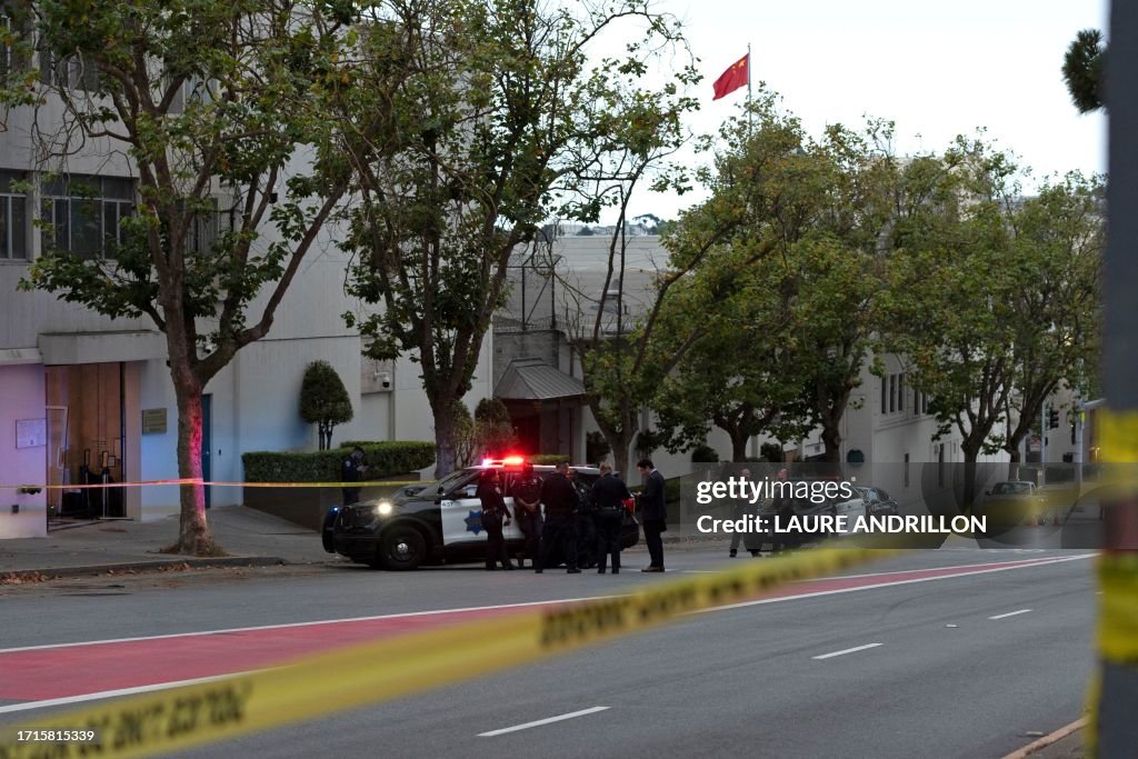 TOPSHOT-US-CHINA-diplomacy-crime