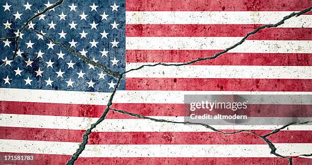 us crisis - crisis stock pictures, royalty-free photos & images