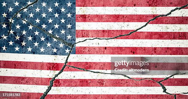 us crisis - red flag warning stock pictures, royalty-free photos & images