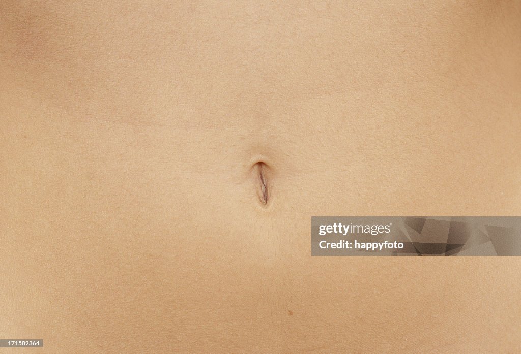 Navel