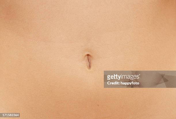 8,444 Belly Button Photos and Premium High Res Pictures - Getty Images