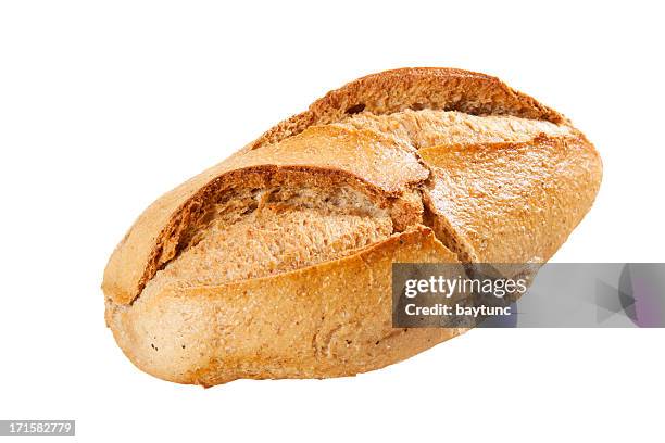 carcaça - pão imagens e fotografias de stock