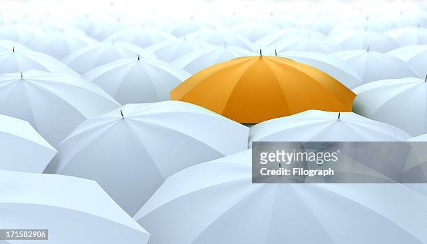 different, leader, best, unique and discrimination concept - protection stock pictures, royalty-free photos & images