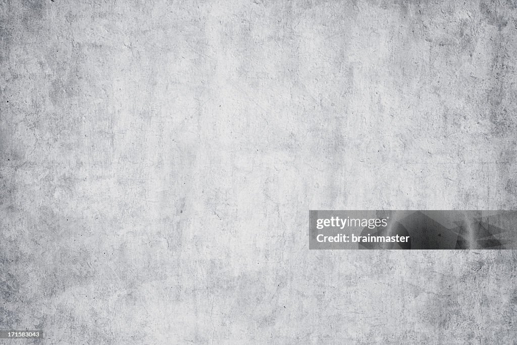 Light Asphalt grunge Hintergrund