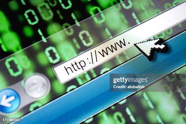 2,417 Https Stock Photos, High-Res Pictures, and Images - Getty Images