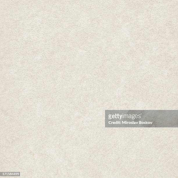 high resolution parchment grunge texture - vellum stock pictures, royalty-free photos & images