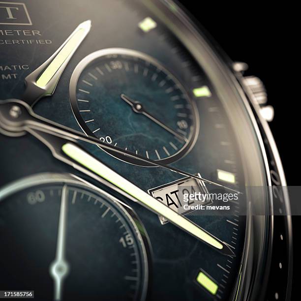 watch - watch timepiece 個照片及圖片檔