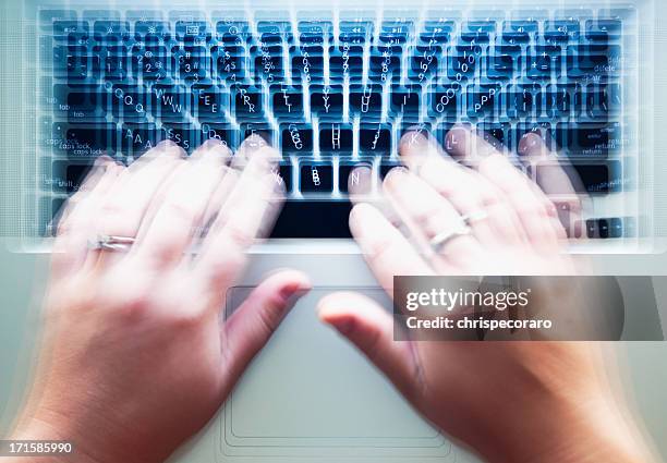 Radial Button Computer Radial Buttons Photos and Premium High Res Pictures - Getty Images