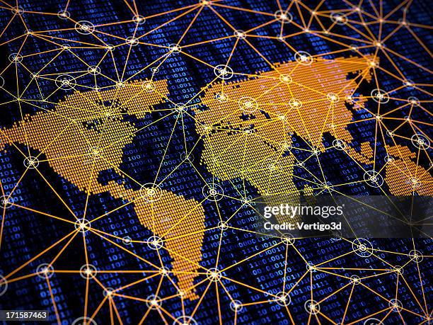 World Map Orange Photos and Premium High Res Pictures - Getty Images