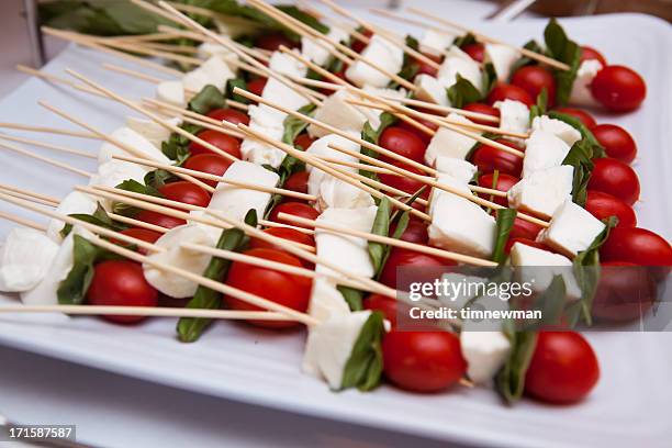 tomato basil and cheese sticks - cheese-sticks-isolated stock pictures, royalty-free photos & images
