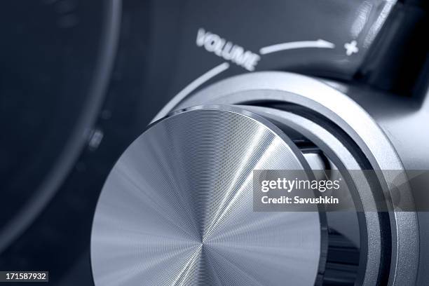 Volume Photo 1,369 Volume Scale Stock Photos, High-Res Pictures, and Images - Getty ...