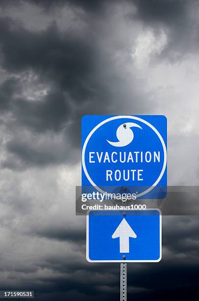 6,154 Cyclone Signs Stock Photos, High-Res Pictures, and Images - Getty ...