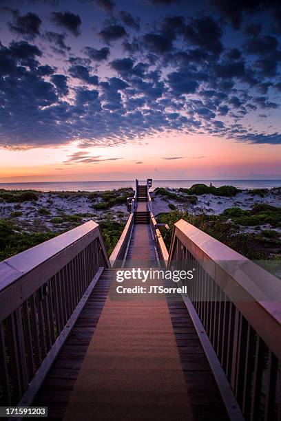 Path Loop Elevated Elevated Pathways Photos and Premium High Res Pictures - Getty Images