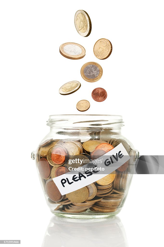 Please give